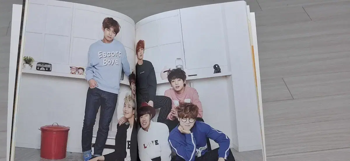 thumbnail-7